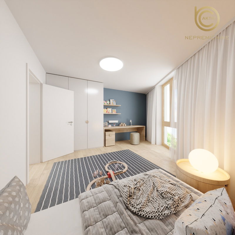 Lokacija: Ljubljana okolica, Domžale, Domžale