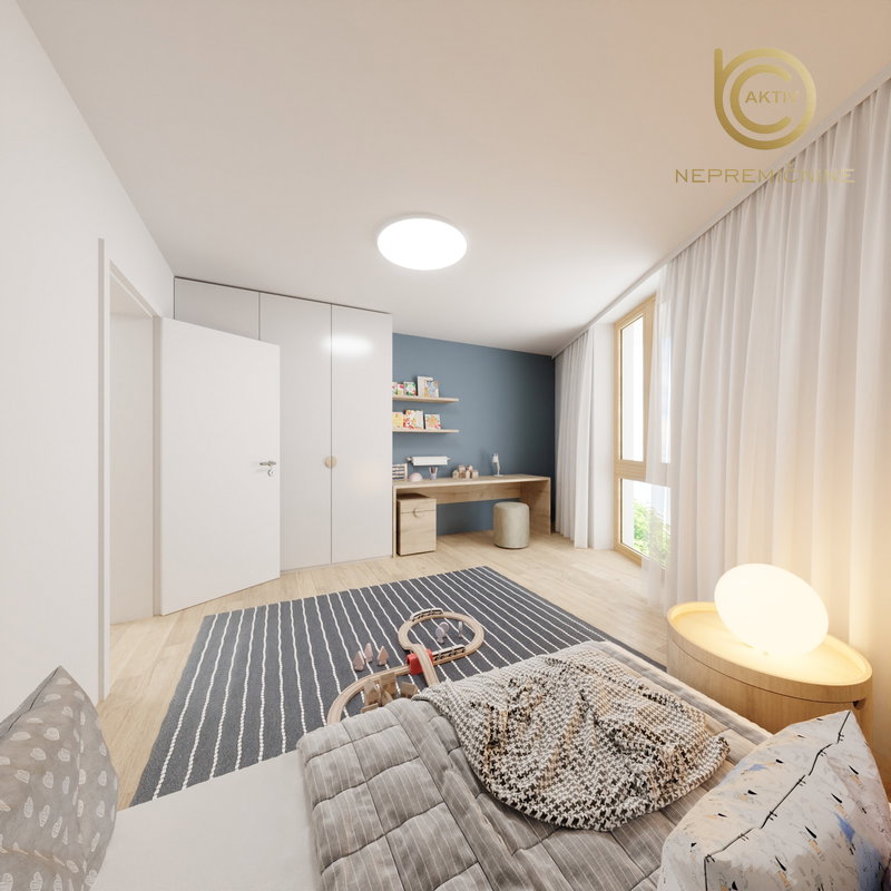 Lokacija: Ljubljana okolica, Domžale, Domžale