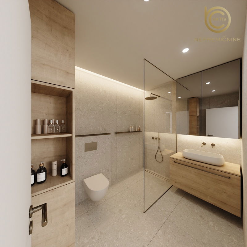 Lokacija: Ljubljana okolica, Domžale, Domžale