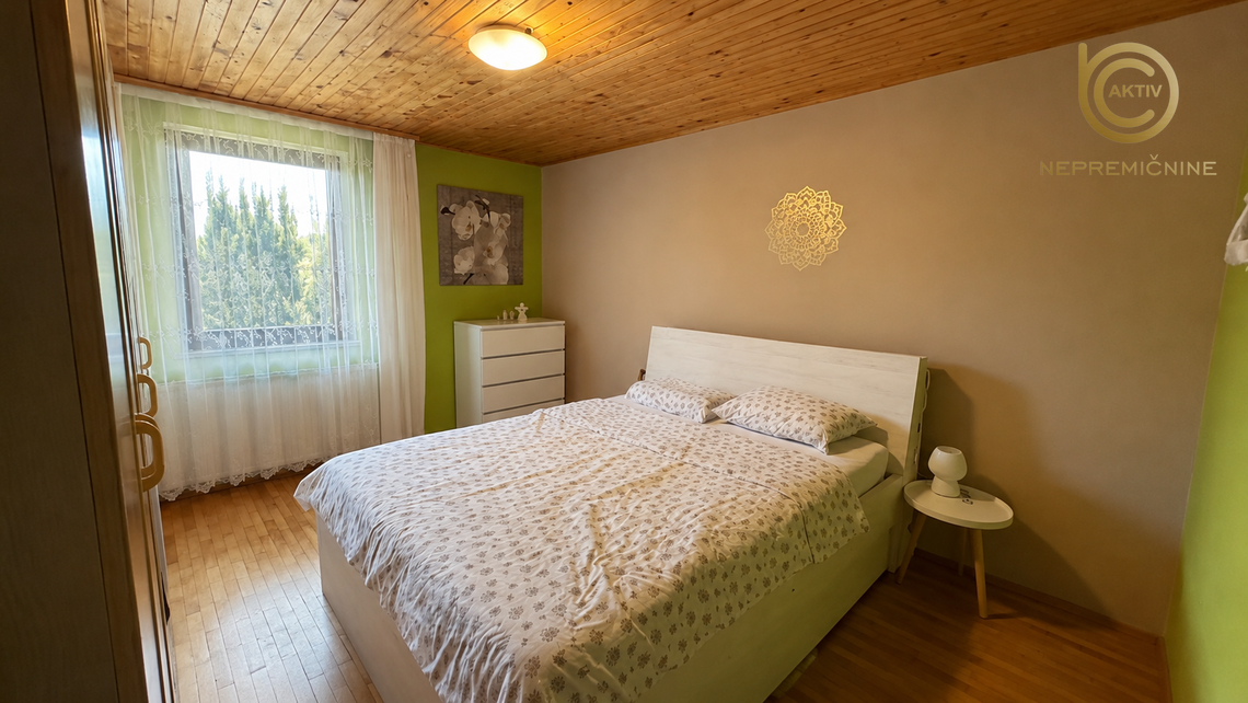 Lokacija: Ljubljana okolica, Litija, Spodnji Hotič