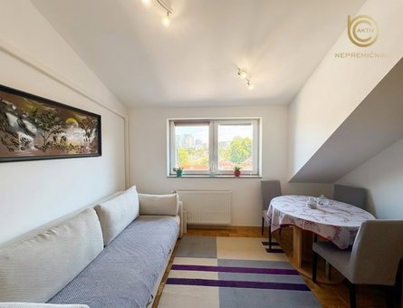 Lokacija: Ljubljana mesto, Šiška, Sp. Šiška