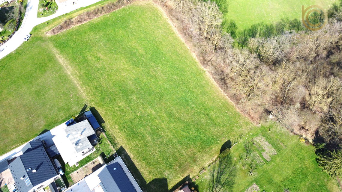 Lokacija: Ljubljana okolica, Domžale, Dob