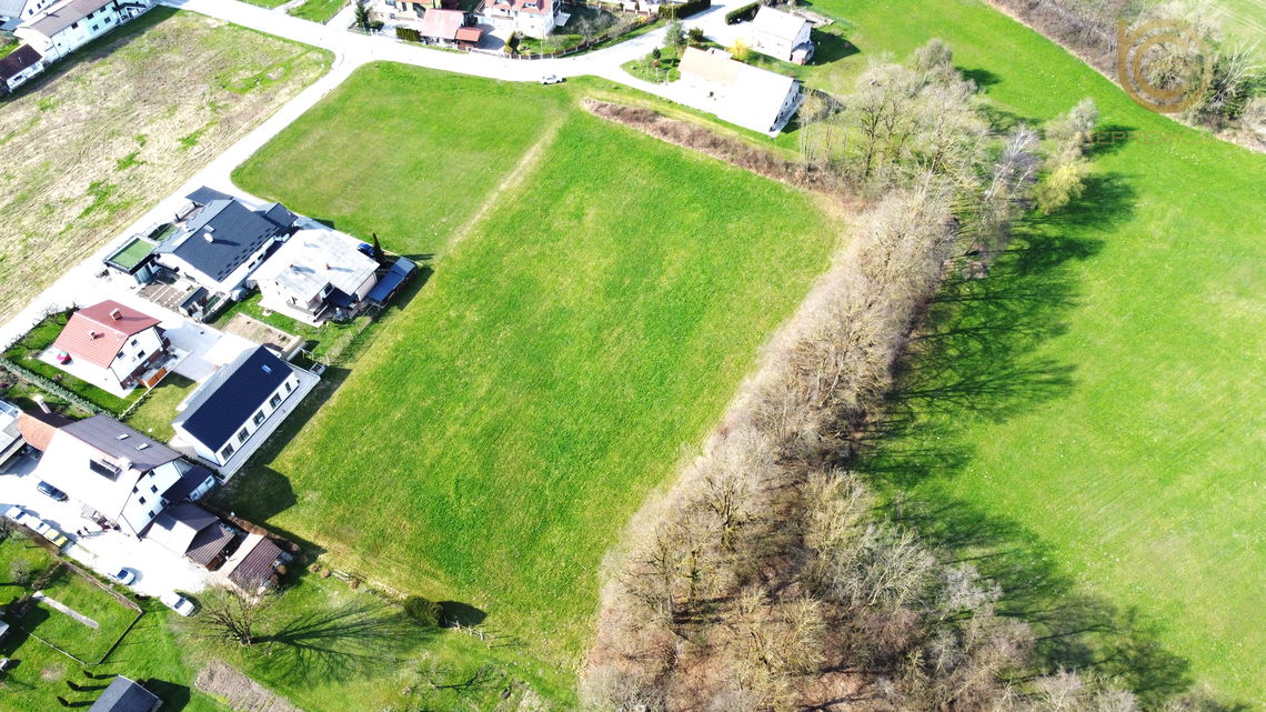 Lokacija: Ljubljana okolica, Domžale, Dob