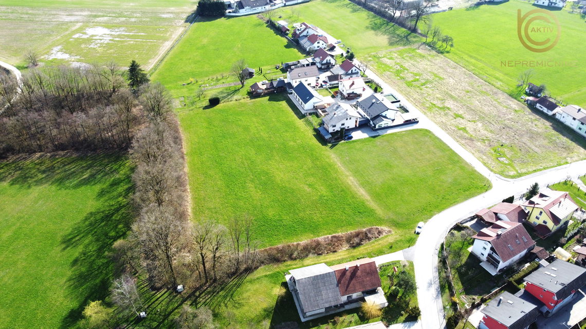 Lokacija: Ljubljana okolica, Domžale, Dob