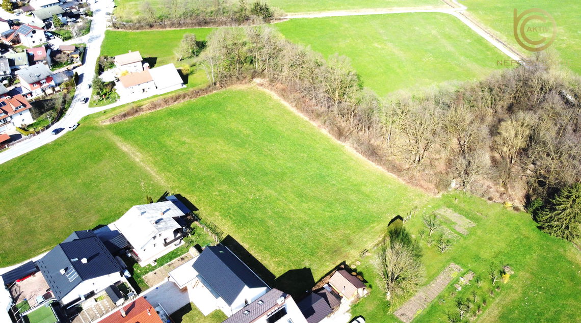 Lokacija: Ljubljana okolica, Domžale, Dob