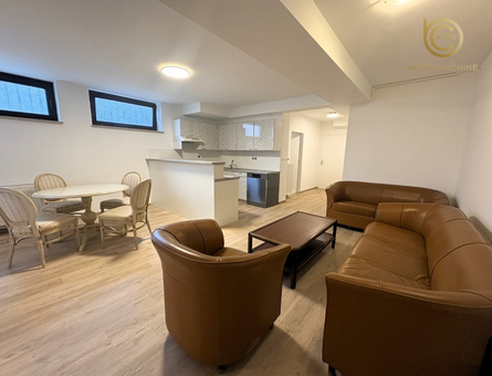 Lokacija: Ljubljana mesto, Bežigrad, Črnuče