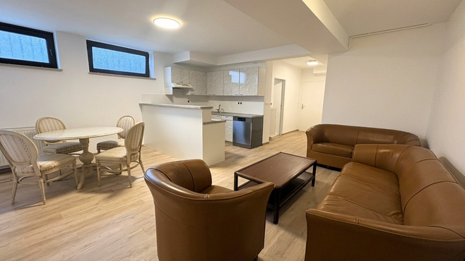 Lokacija: Ljubljana mesto, Bežigrad, Črnuče