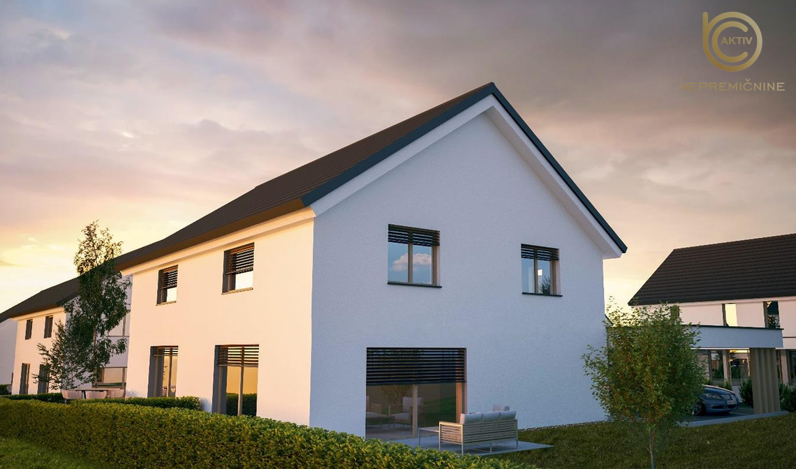 Lokacija: Ljubljana okolica, Litija, Litija