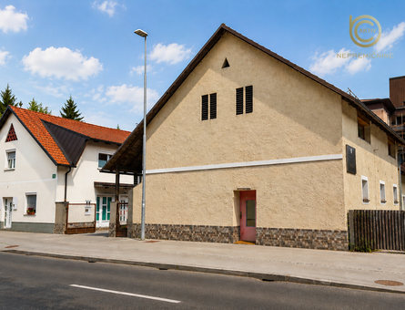 Lokacija: Ljubljana mesto, Šiška, Zg. Šiška