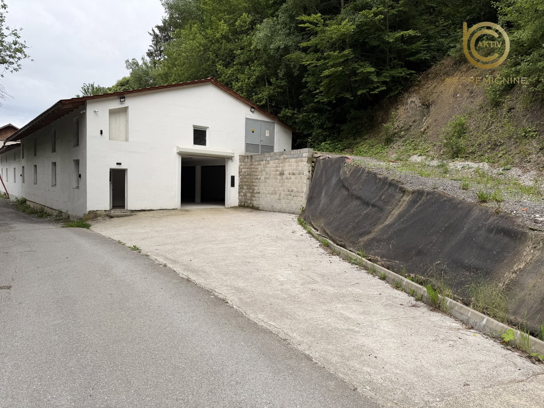 Lokacija: Ljubljana okolica, Lukovica, Blagovica