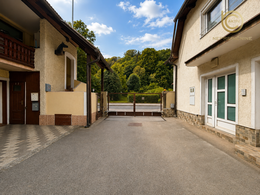 Lokacija: Ljubljana mesto, Šiška, Zg. Šiška