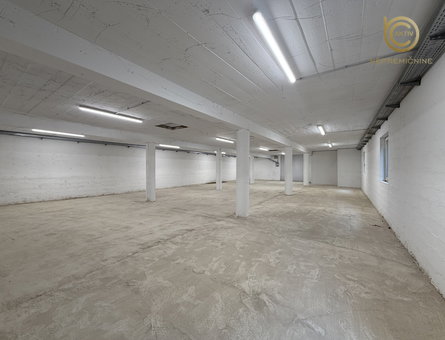 Lokacija: Ljubljana okolica, Lukovica, Blagovica