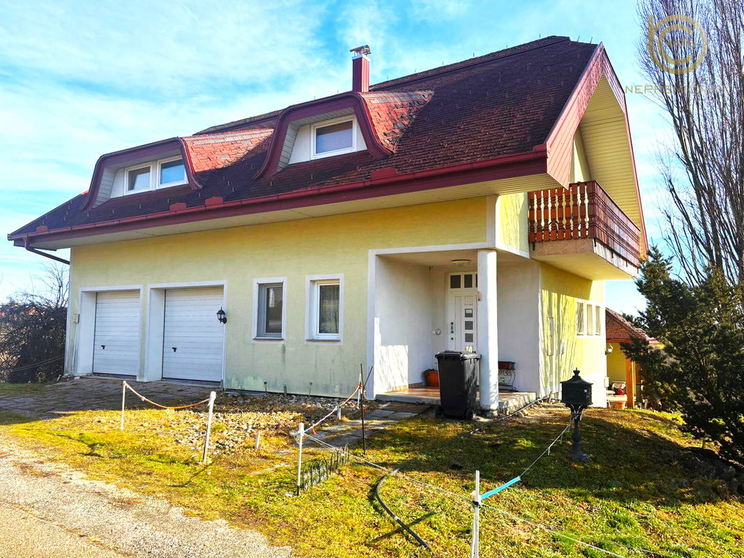 Lokacija: Pomurska, Moravske Toplice, Moravske Toplice