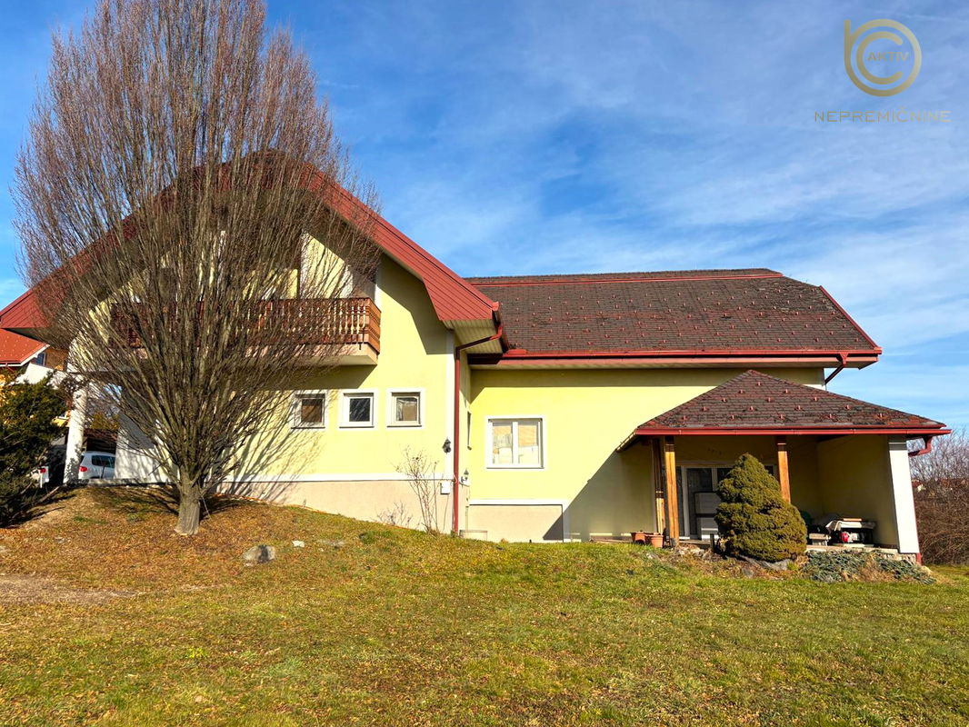 Lokacija: Pomurska, Moravske Toplice, Moravske Toplice