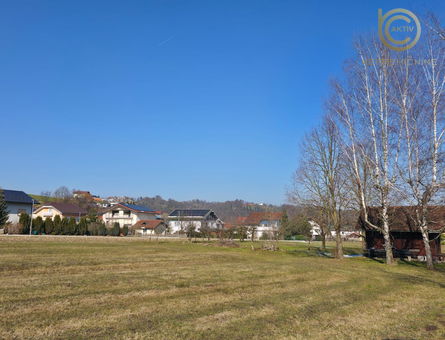 Lokacija: Savinjska, Šentjur, Hruševec