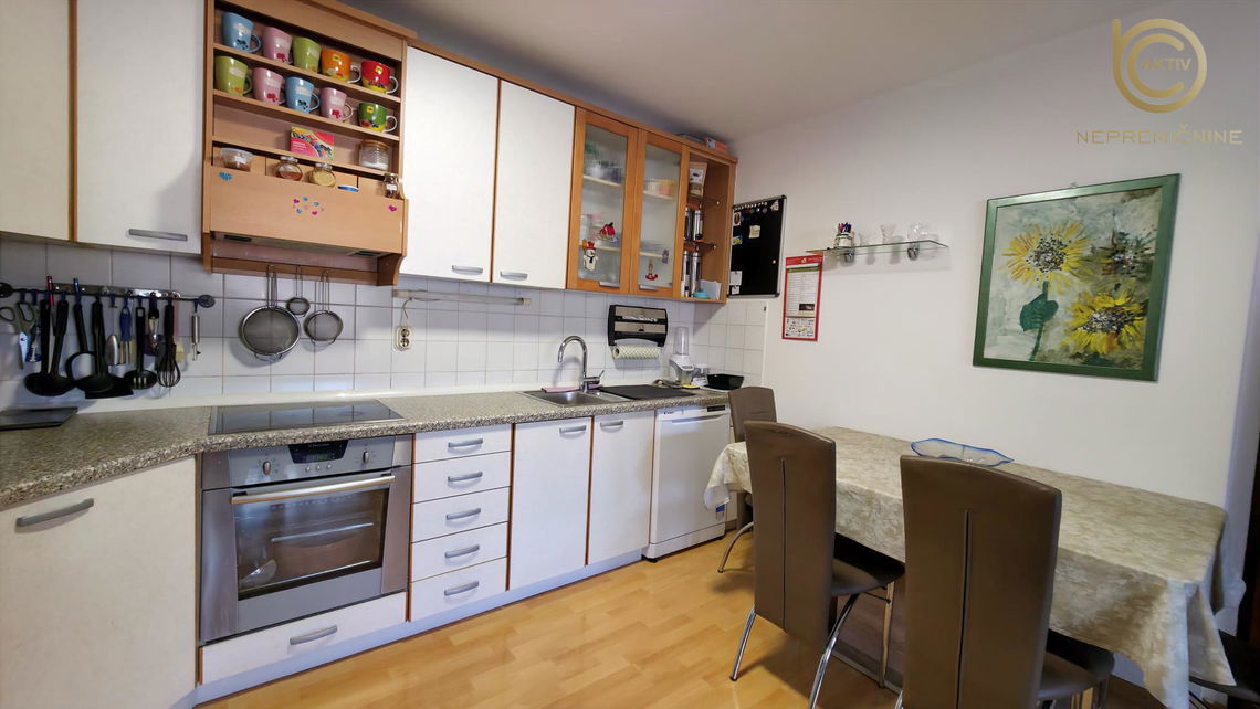 Lokacija: Ljubljana okolica, Logatec, Logatec