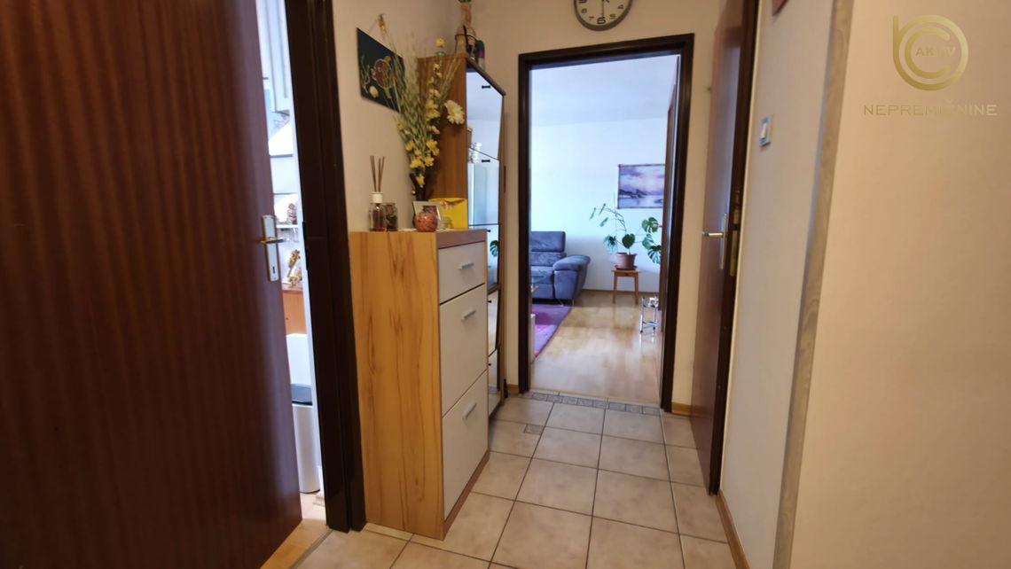 Lokacija: Ljubljana okolica, Logatec, Logatec