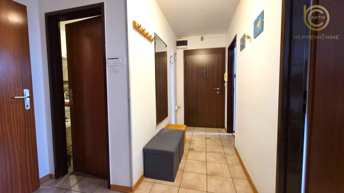Lokacija: Ljubljana okolica, Logatec, Logatec