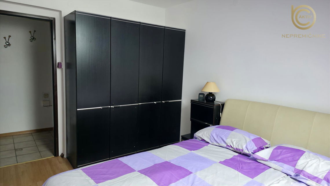 Lokacija: Ljubljana okolica, Logatec, Logatec