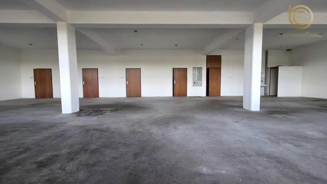 Lokacija: Gorenjska, Škofja Loka, Virlog