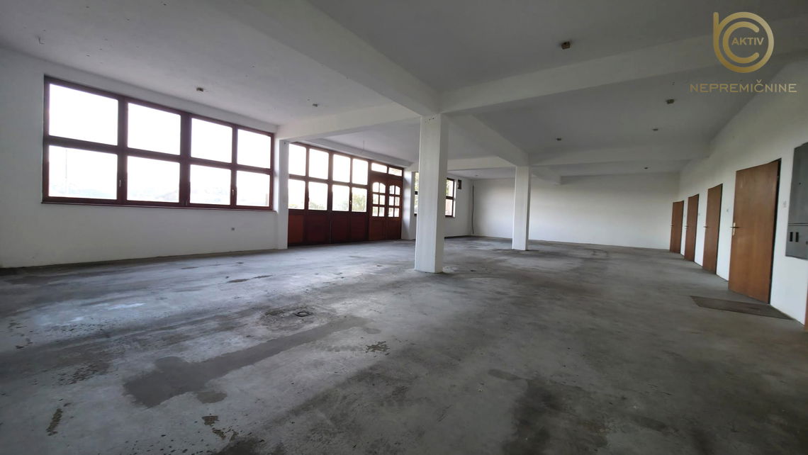 Lokacija: Gorenjska, Škofja Loka, Virlog