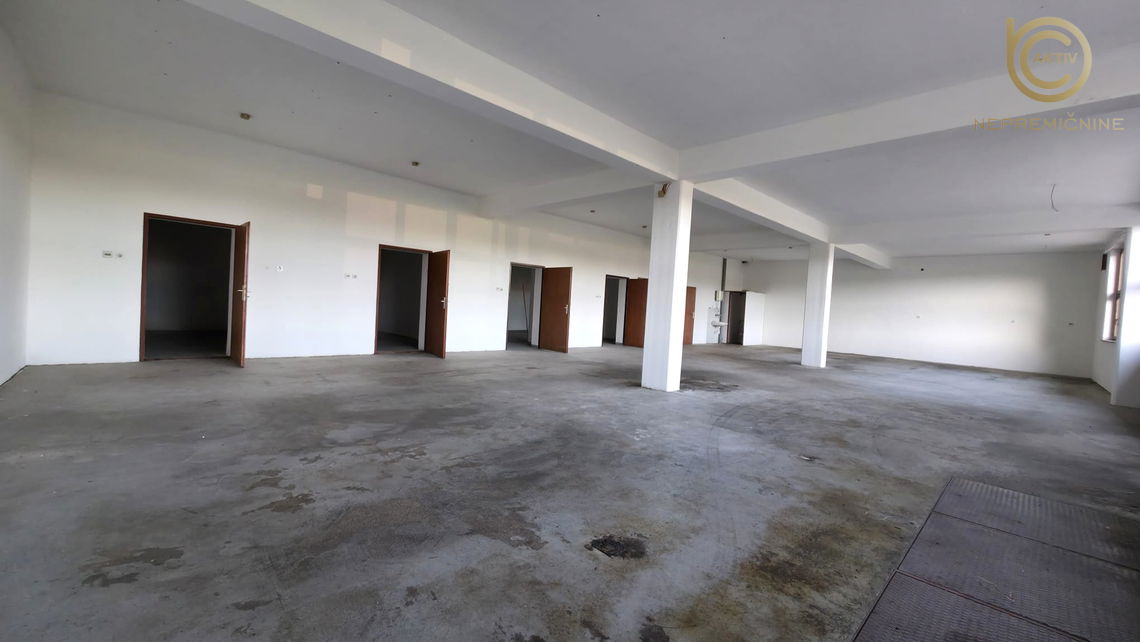 Lokacija: Gorenjska, Škofja Loka, Virlog