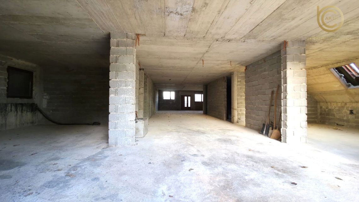 Lokacija: Gorenjska, Škofja Loka, Virlog