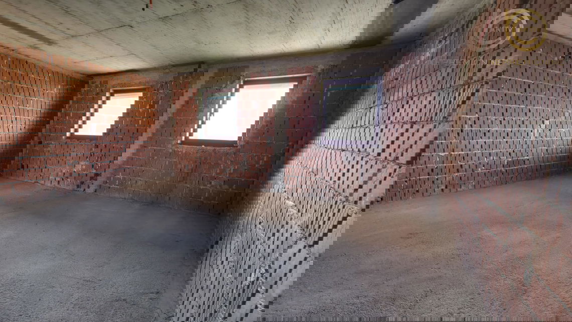 Lokacija: Gorenjska, Škofja Loka, Virlog