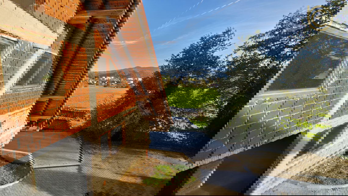 Lokacija: Gorenjska, Škofja Loka, Virlog