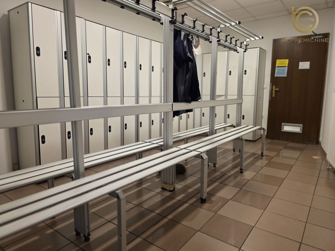 Lokacija: Ljubljana okolica, Domžale, Domžale