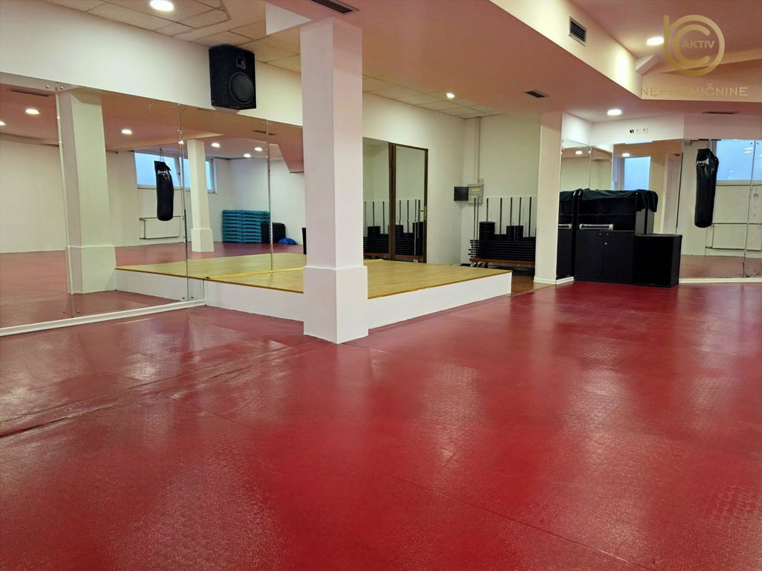 Lokacija: Ljubljana okolica, Domžale, Domžale