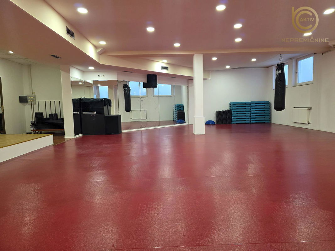 Lokacija: Ljubljana okolica, Domžale, Domžale