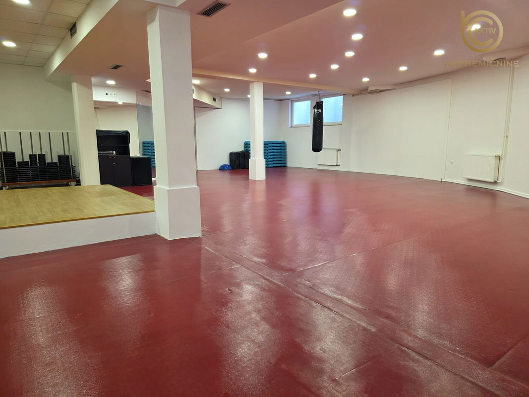 Lokacija: Ljubljana okolica, Domžale, Domžale