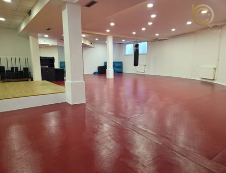 Lokacija: Ljubljana okolica, Domžale, Domžale