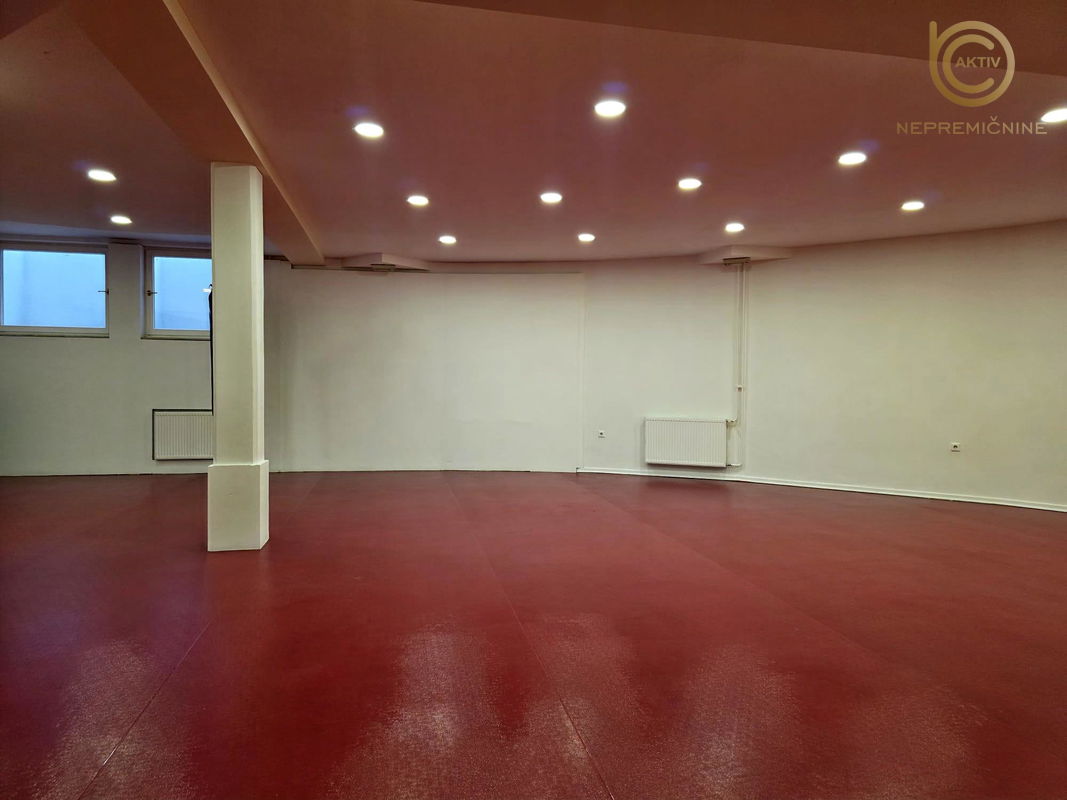 Lokacija: Ljubljana okolica, Domžale, Domžale