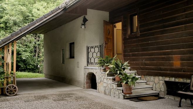 Lokacija: Ljubljana okolica, Lukovica, Lukovica pri Domžalah