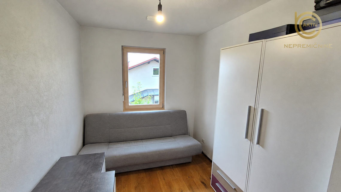 Lokacija: Ljubljana okolica, Domžale, Domžale