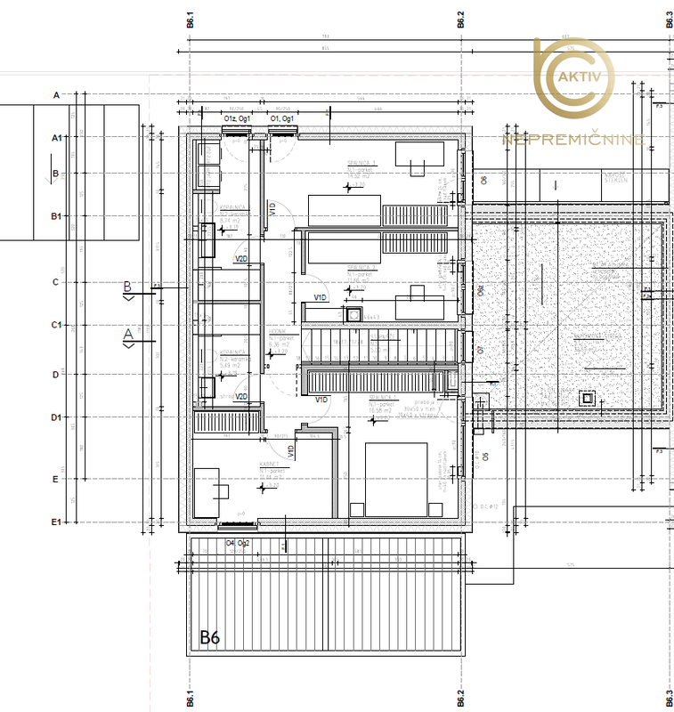 Lokacija: Ljubljana mesto, Moste-Polje, Zg. Zadobrova