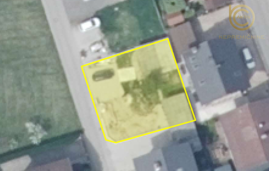 Lokacija: Ljubljana okolica, Domžale, Dob