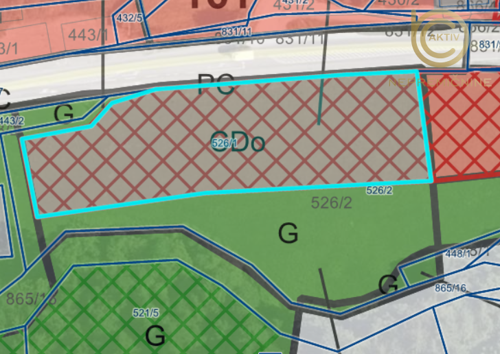 Lokacija: Ljubljana okolica, Lukovica, Trojane