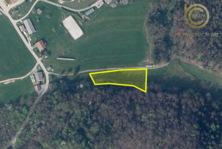 Lokacija: Ljubljana okolica, Lukovica, Preserje pri Lukovici