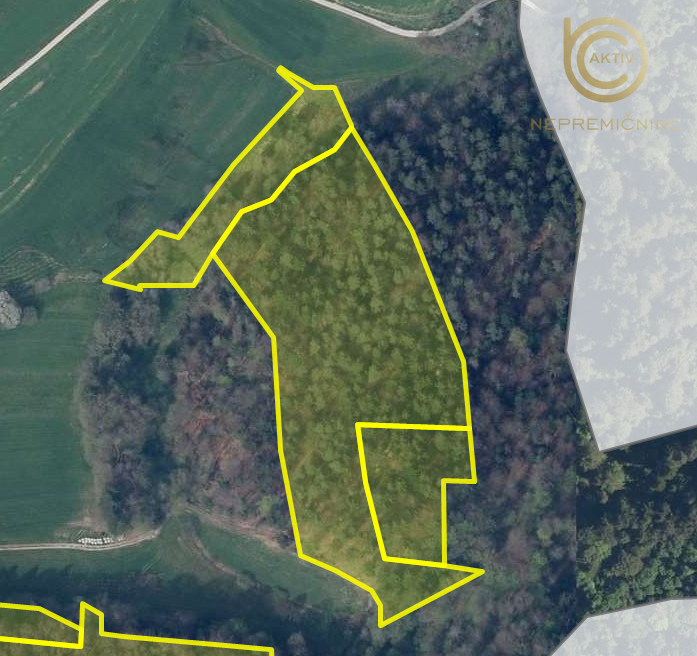 Lokacija: Ljubljana okolica, Lukovica, Preserje pri Lukovici