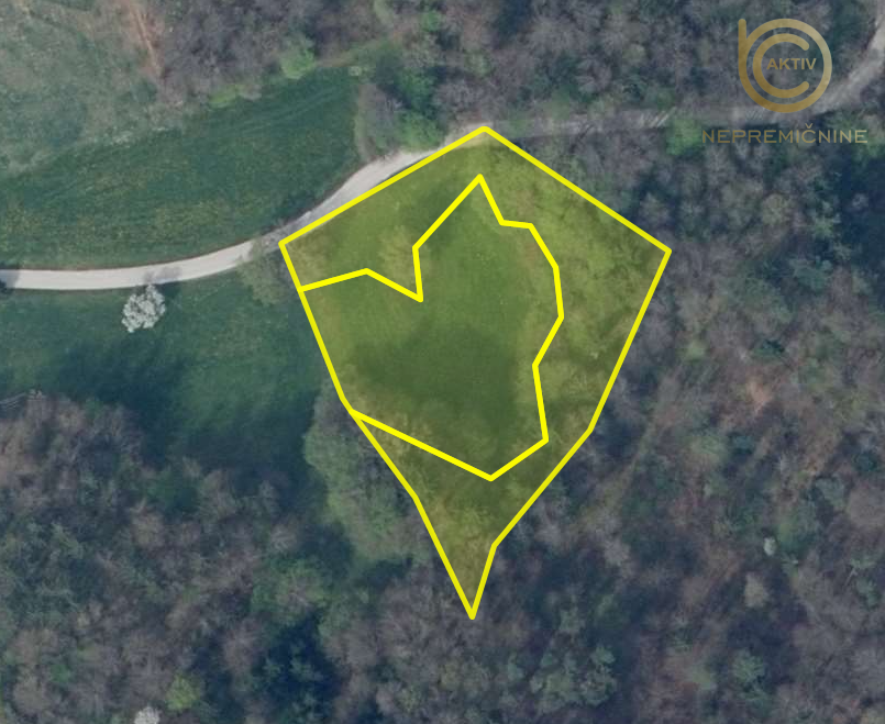 Lokacija: Ljubljana okolica, Lukovica, Preserje pri Lukovici