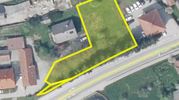 Lokacija: Ljubljana okolica, Lukovica, Lukovica pri Domžalah