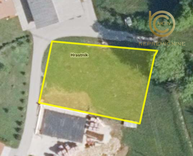 Lokacija: Ljubljana okolica, Moravče, Hrastnik