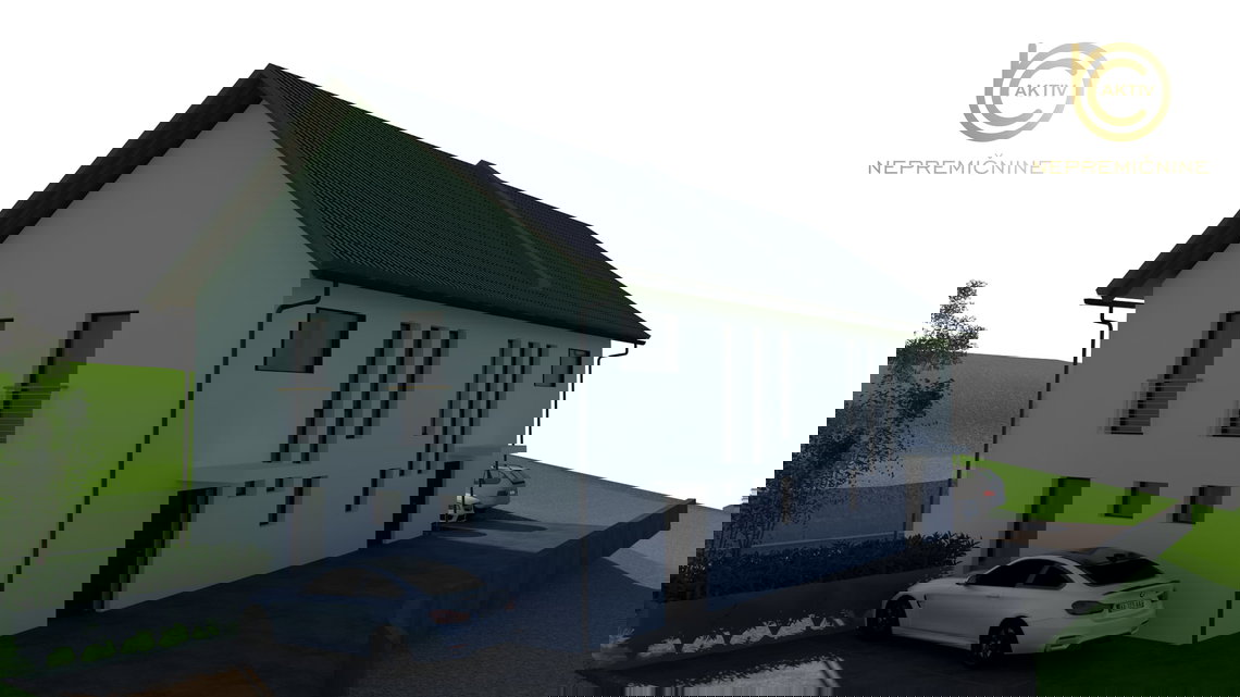 Lokacija: Ljubljana okolica, Kamnik, Kamnik