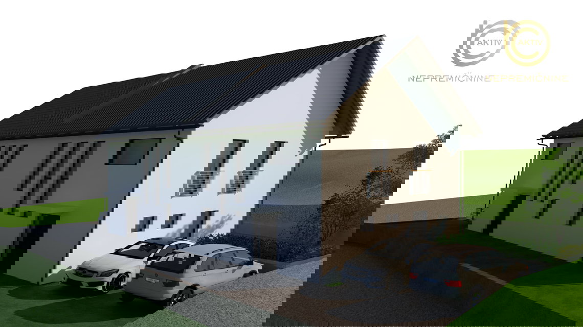 Lokacija: Ljubljana okolica, Kamnik, Kamnik