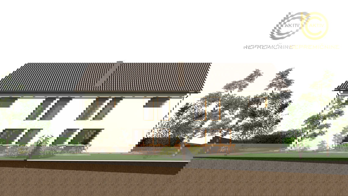 Lokacija: Ljubljana okolica, Kamnik, Kamnik