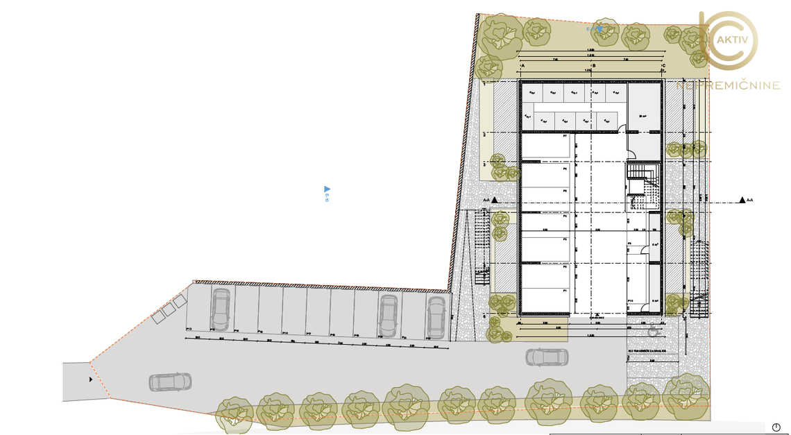 Lokacija: Ljubljana okolica, Lukovica, Lukovica pri Domžalah