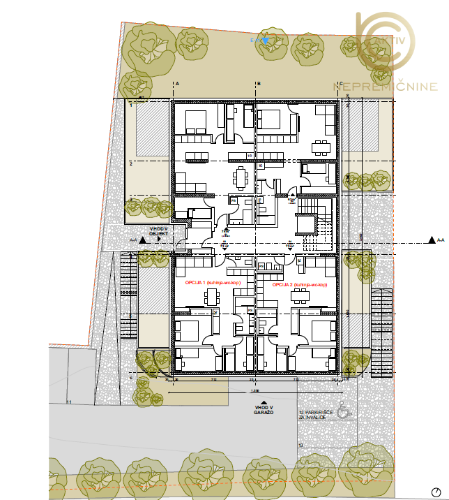 Lokacija: Ljubljana okolica, Lukovica, Lukovica pri Domžalah